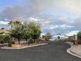 1442 Grande - Photo 88