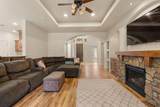 2451 Camino Real - Photo 10