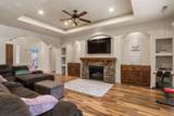 2451 Camino Real - Photo 11