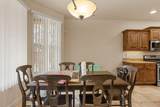 2451 Camino Real - Photo 12