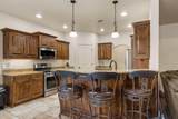 2451 Camino Real - Photo 13