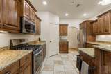 2451 Camino Real - Photo 14