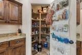 2451 Camino Real - Photo 15