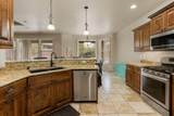 2451 Camino Real - Photo 16