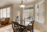2451 Camino Real - Photo 17