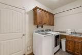 2451 Camino Real - Photo 18