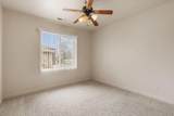 2451 Camino Real - Photo 19