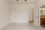 2451 Camino Real - Photo 20