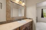 2451 Camino Real - Photo 21