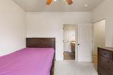 2451 Camino Real - Photo 22