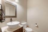 2451 Camino Real - Photo 23