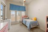 2451 Camino Real - Photo 24