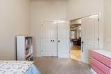 2451 Camino Real - Photo 25