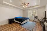 2451 Camino Real - Photo 26