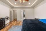 2451 Camino Real - Photo 27