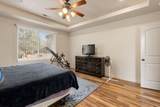 2451 Camino Real - Photo 28