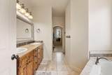 2451 Camino Real - Photo 29