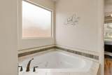 2451 Camino Real - Photo 30