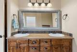 2451 Camino Real - Photo 31