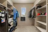2451 Camino Real - Photo 32