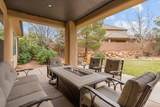 2451 Camino Real - Photo 33