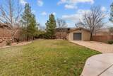 2451 Camino Real - Photo 34