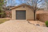 2451 Camino Real - Photo 35