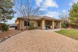2451 Camino Real - Photo 36