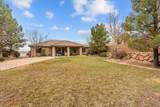 2451 Camino Real - Photo 38