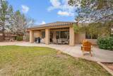 2451 Camino Real - Photo 39