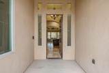 2451 Camino Real - Photo 4