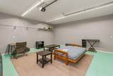 2451 Camino Real - Photo 40