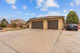 2451 Camino Real - Photo 42