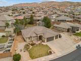 2451 Camino Real - Photo 43