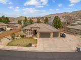 2451 Camino Real - Photo 44