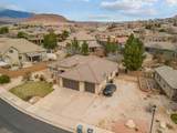 2451 Camino Real - Photo 45