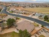 2451 Camino Real - Photo 46