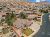 2451 Camino Real - Photo 47
