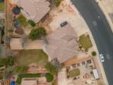 2451 Camino Real - Photo 48