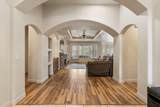 2451 Camino Real - Photo 5