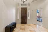 2451 Camino Real - Photo 6