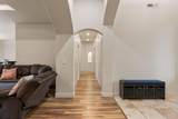 2451 Camino Real - Photo 7