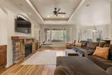 2451 Camino Real - Photo 8