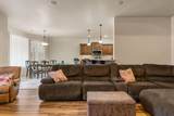2451 Camino Real - Photo 9