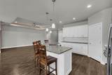 2773 3440 - Photo 10