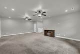 2773 3440 - Photo 14