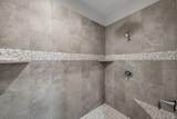 2773 3440 - Photo 18