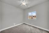 2773 3440 - Photo 20