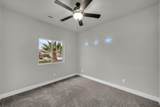 2773 3440 - Photo 22