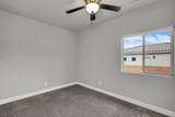2773 3440 - Photo 23